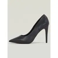G-Star Stray Pump Klackskor