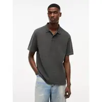 Tommy Hilfiger T-shirt svart