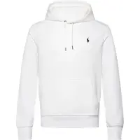 Ralph Lauren Sweatshirt vit