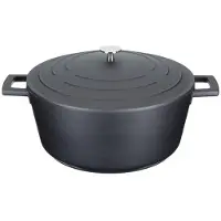 Masterclass Gratäng 28 Cm