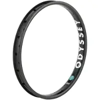 Odyssey Big-boyd 20´´ X 1.75 Fälg