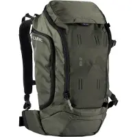 Cube Atx Tm Ryggsäck 22l