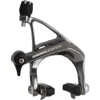 Sram Force Cykel Främre Fälgbromsok