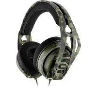 Nacon Rig 400hx Gamingheadset