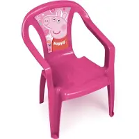 Arditex Peppa Pig Pp Monoblock Stol