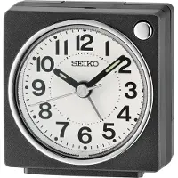 Seiko Väckarur - Stjärnurmakarna