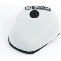 ProX Honda Crf250r ´04-09 + Crf450r ´03-08 Luftfilter