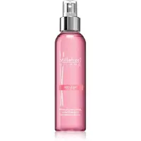 Millefiori Reed Ambra & Rosa Rumsdoft 150 ml