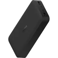 Xiaomi Redmi Fast Charge Powerbank