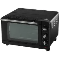 Adler Ad 6029 14l 1200w Bordsugn