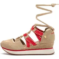 Gioseppo Griswold Sandaler