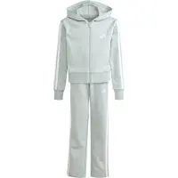 Adidas Essentials Träningsdräkt