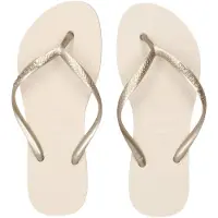 Havaianas 4144537 Flip-flops