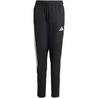 Adidas Tiro 26 League Presentation Träningsbyxor