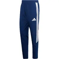 Adidas Tiro26 League Presentationsbyxor, storlek 3XL