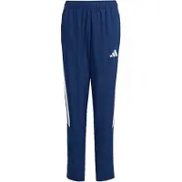 Adidas Tiro26 League Kids Presentation Byxor, storlek 176 cm
