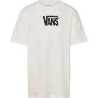 Vans Stretch Logo T-shirt Med Korta ärmar
