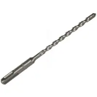 Makita Borr för betong Standard; 10x460 mm; SDS-plus
