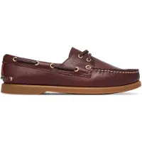 Vagabond SHOEMAKERS Slip-in 'LOUI M' brun
