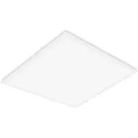 Ledvance Verde taklampa Panel LED COMPACT 600 V 26W 3640lm 3000K (5 års garanti) 4099854734441