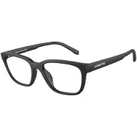Arnette Pheobe 0AN7250U Solglasögon