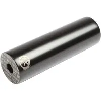 Bsd Pinne Hubba 1 Enhet