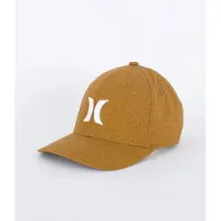 Hurley Phantom Resist Keps