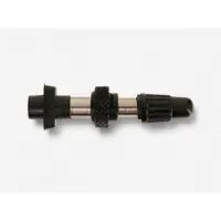 Mavic UST Valve 33.0 Presta Valve