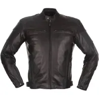 Modeka Ruven Motorcykel skinnjacka