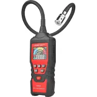Habotest Ht601b Gassensor