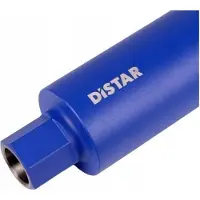 Distar Diamantborrkrona 10170429031; 1 1/4''; 110x450 mm