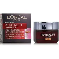 L'Oréal Revitalift Laser Renew Dagkräm SPF 20 50 ml