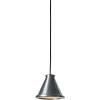BELID Taklampa , Metallisk, Matsal, Metall