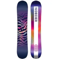 Nidecker Astral-155