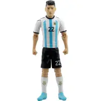 Banbotoys Lautaro Argentina Figur 20 Cm
