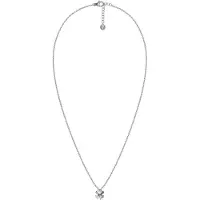 Edblad Lucky Mini halsband 130886