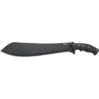 CRKT Halfachance Parang K920KKP