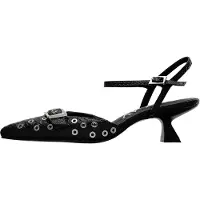 Replay Slingback pumps 'ELISE VISION' svart