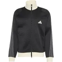 Adidas STADIUM REGULAR FIT PIQUE TRÄNINGSJACKA, storlek X-Small