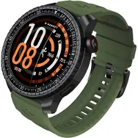 GARETT Compass GPS svart