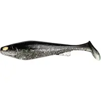 Daiwa Prorex Lazy Shad