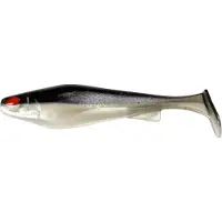 Daiwa Prorex Lazy Shad