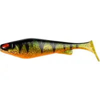 Daiwa Prorex Lazy Shad