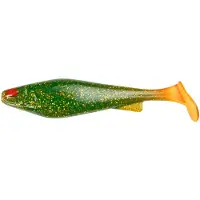 Daiwa Prorex Lazy Shad