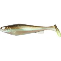 Daiwa Prorex Lazy Shad