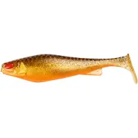 Daiwa Prorex Lazy Shad