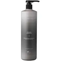 Id Hair Elements Colour Shampoo 1000 ml