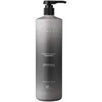 Id Hair Elements Smooth Repair Shampoo 1000 ml