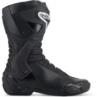 Alpinestars SMX-6 V3 Motorcykel stövlar
