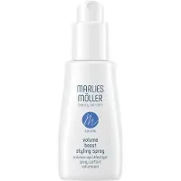 Marlies Möller Volume Boost Volymspray 125 ml